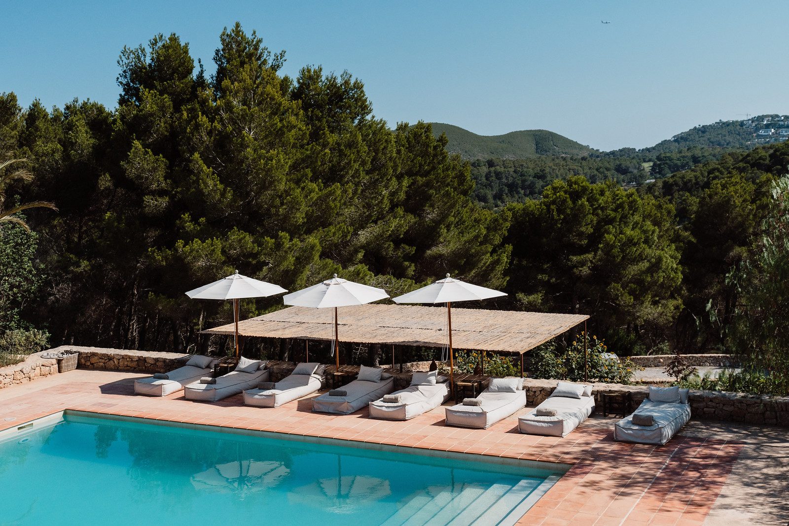 Secret Stays Aguamadera Ibiza NINE secret-stays-aguamadera-ibiza-nine